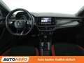 Skoda Scala 1.6 TDI Monte Carlo Aut.*LED*TEMPO*CAM*PDC*SH*PANO Blau - thumbnail 12