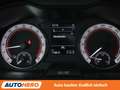 Skoda Scala 1.6 TDI Monte Carlo Aut.*LED*TEMPO*CAM*PDC*SH*PANO Blau - thumbnail 20