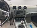 Audi TT Coupe/Roadster 1.8 TFSI Roadster - thumbnail 13