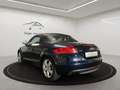 Audi TT Coupe/Roadster 1.8 TFSI Roadster - thumbnail 3