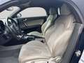 Audi TT Coupe/Roadster 1.8 TFSI Roadster - thumbnail 9