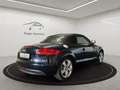 Audi TT Coupe/Roadster 1.8 TFSI Roadster - thumbnail 5