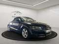 Audi TT Coupe/Roadster 1.8 TFSI Roadster - thumbnail 11