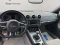 Audi TT Coupe/Roadster 1.8 TFSI Roadster - thumbnail 12