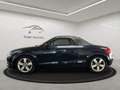 Audi TT Coupe/Roadster 1.8 TFSI Roadster - thumbnail 2