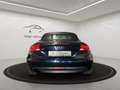 Audi TT Coupe/Roadster 1.8 TFSI Roadster - thumbnail 4
