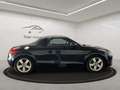 Audi TT Coupe/Roadster 1.8 TFSI Roadster - thumbnail 6
