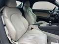 Audi TT Coupe/Roadster 1.8 TFSI Roadster - thumbnail 14