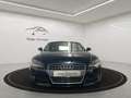 Audi TT Coupe/Roadster 1.8 TFSI Roadster - thumbnail 10