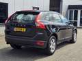 Volvo XC60 2.0 D3 Kinetic EXPORT ONLY Siyah - thumbnail 12