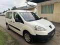 Peugeot Partner Partner Tepee Classic 1,6 HDi 75 * KLIMA -56TKM * Weiß - thumbnail 1