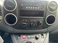 Peugeot Partner Partner Tepee Classic 1,6 HDi 75 * KLIMA -56TKM * Weiß - thumbnail 17