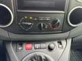 Peugeot Partner Partner Tepee Classic 1,6 HDi 75 * KLIMA -56TKM * Weiß - thumbnail 16
