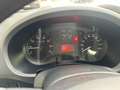 Peugeot Partner Partner Tepee Classic 1,6 HDi 75 * KLIMA -56TKM * Weiß - thumbnail 12