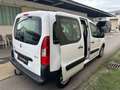Peugeot Partner Partner Tepee Classic 1,6 HDi 75 * KLIMA -56TKM * Weiß - thumbnail 8