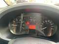 Peugeot Partner Partner Tepee Classic 1,6 HDi 75 * KLIMA -56TKM * Weiß - thumbnail 14