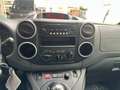 Peugeot Partner Partner Tepee Classic 1,6 HDi 75 * KLIMA -56TKM * Weiß - thumbnail 18