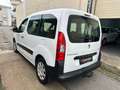 Peugeot Partner Partner Tepee Classic 1,6 HDi 75 * KLIMA -56TKM * Weiß - thumbnail 6