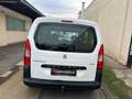 Peugeot Partner Partner Tepee Classic 1,6 HDi 75 * KLIMA -56TKM * Weiß - thumbnail 5