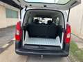Peugeot Partner Partner Tepee Classic 1,6 HDi 75 * KLIMA -56TKM * Weiß - thumbnail 22