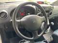 Peugeot Partner Partner Tepee Classic 1,6 HDi 75 * KLIMA -56TKM * Weiß - thumbnail 11