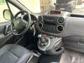 Peugeot Partner Partner Tepee Classic 1,6 HDi 75 * KLIMA -56TKM * Weiß - thumbnail 19