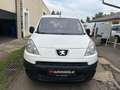 Peugeot Partner Partner Tepee Classic 1,6 HDi 75 * KLIMA -56TKM * Weiß - thumbnail 2