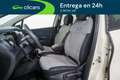Renault Captur TCe eco2 Energy Life 90 Naranja - thumbnail 14