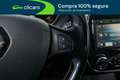 Renault Captur TCe eco2 Energy Life 90 Naranja - thumbnail 21