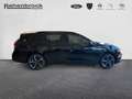 Opel Astra ST GS 1.2 Turbo 130 PS Komfort-Paket Noir - thumbnail 4