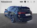 Opel Astra ST GS 1.2 Turbo 130 PS Komfort-Paket Noir - thumbnail 7