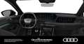 Audi A5 Avant TFSI quattro S line Matrix Navi AVV Weiß - thumbnail 5