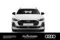Audi A5 Avant TFSI quattro S line Matrix Navi AVV Weiß - thumbnail 2