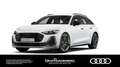 Audi A5 Avant TFSI quattro S line Matrix Navi AVV Weiß - thumbnail 1