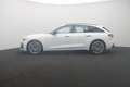 Audi A5 Avant TFSI quattro S line Matrix Navi AVV Weiß - thumbnail 2