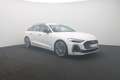 Audi A5 Avant TFSI quattro S line Matrix Navi AVV Weiß - thumbnail 6