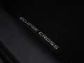 Mitsubishi Eclipse Cross 2.4 PHEV Black Edition / Origineel Nederlandse Aut Zwart - thumbnail 42