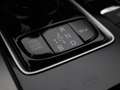 Mitsubishi Eclipse Cross 2.4 PHEV Black Edition / Origineel Nederlandse Aut Zwart - thumbnail 49