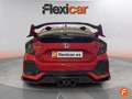 Honda Civic 2.0 I-VTEC TURBO TYPE R GT Rojo - thumbnail 8
