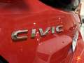 Honda Civic 2.0 I-VTEC TURBO TYPE R GT Rojo - thumbnail 5