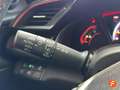 Honda Civic 2.0 I-VTEC TURBO TYPE R GT Rojo - thumbnail 17
