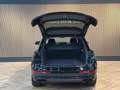 Audi Q5 55 TFSI e Quattero S Line 367PK - Pano - B&O - Luc Nero - thumbnail 26