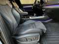 Audi Q5 55 TFSI e Quattero S Line 367PK - Pano - B&O - Luc Nero - thumbnail 7