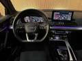 Audi Q5 55 TFSI e Quattero S Line 367PK - Pano - B&O - Luc Nero - thumbnail 11