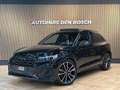 Audi Q5 55 TFSI e Quattero S Line 367PK - Pano - B&O - Luc Nero - thumbnail 1