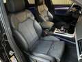 Audi Q5 55 TFSI e Quattero S Line 367PK - Pano - B&O - Luc Nero - thumbnail 6