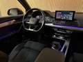 Audi Q5 55 TFSI e Quattero S Line 367PK - Pano - B&O - Luc Nero - thumbnail 10