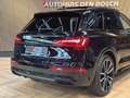 Audi Q5 55 TFSI e Quattero S Line 367PK - Pano - B&O - Luc Nero - thumbnail 25