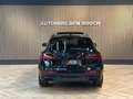 Audi Q5 55 TFSI e Quattero S Line 367PK - Pano - B&O - Luc Nero - thumbnail 27