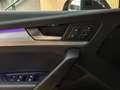Audi Q5 55 TFSI e Quattero S Line 367PK - Pano - B&O - Luc Nero - thumbnail 19